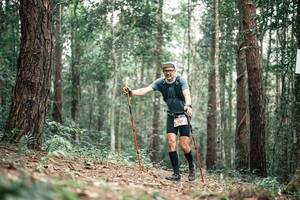 BIB: 
                            <button type="button" onclick="openModal(25261577)" class="btn btn-primary btn-sm float-right btn-popup" data-toggle="modal" data-target=".modal-high-quality">
                        <i class="fas fa-shopping-cart"></i> Add to Cart
                    </button>
                                            <button type="button" onclick="isThisMe(25261577, true)" class="btn btn-success btn-sm float-right btn-popup btn-isme hidden" data-toggle="tooltip" data-placement="bottom" title="นี่คือรูปของคุณใช่ไหม คลิกที่นี่เพื่อเอาเข้าอัลบั้ม">
                        <i class="fas fa-plus"></i> Add to album
                    </button>
                    <button type="button" onclick="isThisMe(25261577, false)" class="btn btn-warning btn-sm float-right btn-popup btn-isnotme hidden">
                        <i class="fas fa-ban"></i> Remove from album
                    </button>